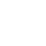 赏金国际app-赏金国际app2026最新版