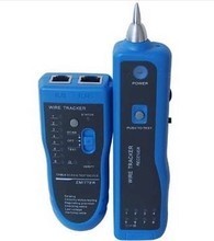 网络线测线仪全攻略 选购指南与主流产品参考