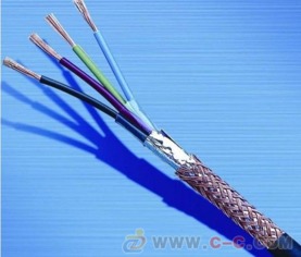 厂家热销网络线 构建高速稳定网络的核心纽带