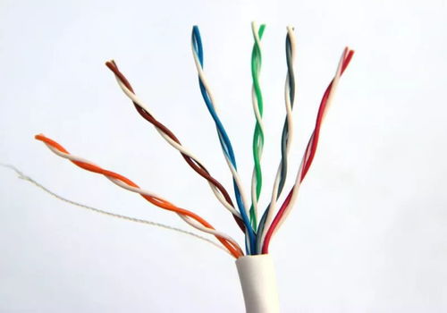 家庭网络线缆安全解析 它真的会“电”死人吗？