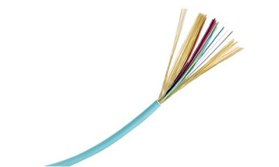 如何选到性价比高的网线 实用指南